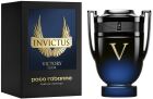 Invictus Victory Elixir to intensywne perfumy