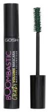 Tusz do rzęs Boombastic Crazy Volume 13 ml
