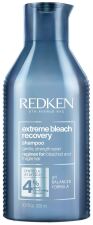 Szampon Extreme Bleach Recovery