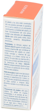 Kapsułki reaktywne Anacaps
