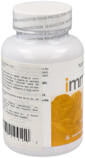 Immune Boost 60 tabletek