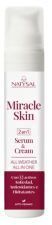 Serum Miracle Skin 50 ml