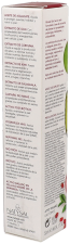 Serum Miracle Skin 50 ml