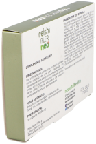 Reishi Aler 30 kapsułek