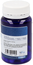 Multiprobiota 30 kapsułek