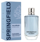 Woda toaletowa True Attitude 100 ml