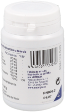 Ergyren Support 60 kapsułek