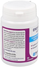 Ergyren Support 60 kapsułek