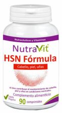 Tabletki HSN 90
