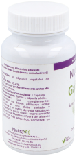 Gabavit 60 kapsułek
