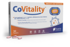 Covitality 30 tabletek