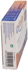 Covitality 30 tabletek