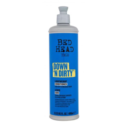 Bed Head Odżywka Down'N Dirty Light Detox