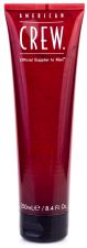 Lekki żel do stylizacji włosów 390 ml