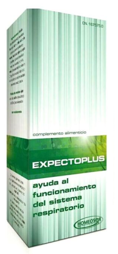 Oczekiwany plus 250 ml