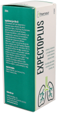 Oczekiwany plus 250 ml