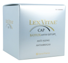 Lex Vitae Serum 60 kapsułek