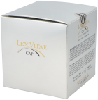 Lex Vitae Serum 60 kapsułek