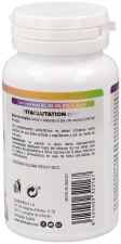 Vita Glutation Plus 60 Kapsułek.