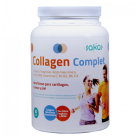 Kolagen Complete 330 gr