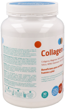 Kolagen Complete 330 gr
