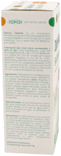 Diphilus Sakbiotic 15 saszetek