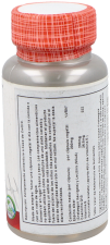 Koenzym Q10 200 mg 30 kapsułek