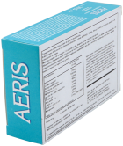 Aeris 30 kapsułek