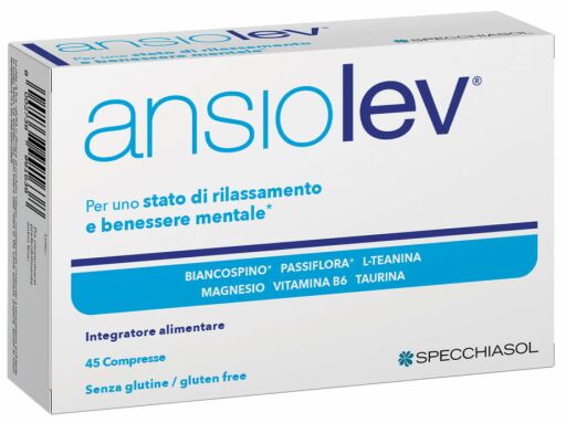 Cotidi 45 kapsułek