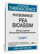 Physiomance Pea Bioassim 60 kapsułek