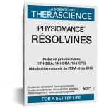Physiomance Resolvinas 60 kapsułek