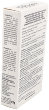 Physiomance Ubiquinol 3 30 kapsułek