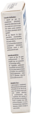 Physiomance Ubiquinol 3 30 kapsułek