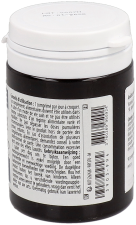 Physiomance Witamina B12 90 kapsułek