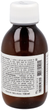 Physiomance Liposomed Witamina C 150 ml