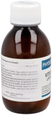 Physiomance Liposomed Witamina C 150 ml