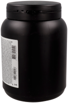 Teolancie Activ 500 gr