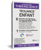 Koperty Teoliance Enfant 10