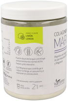 Colagenova Marine+ Cytryna 295 gr