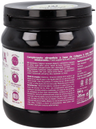 Colagenova Mobility Cytryna 390 gr