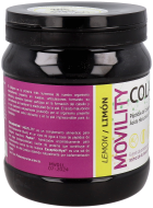 Colagenova Mobility Cytryna 390 gr