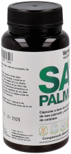 Saw Palmetto 90 kapsułek