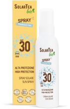 Solar Tea Spray o wysokiej ochronie SPF 30 100 ml