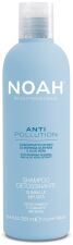 Szampon Anti Pollution Detox eliminujący zanieczyszczenia 250 ml