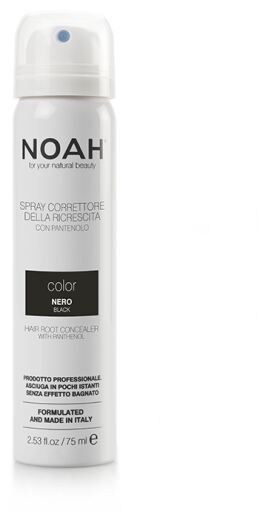 Noah Spray korygujący wzrost 75 ml