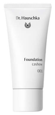 Naturalna baza pod makijaż 30 ml