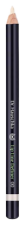Konturówka do ust 00 Translucent 1,14 gr