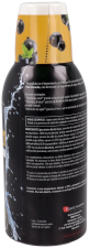 Xtraslim Max Drenaż 500 ml