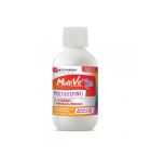 Multivit dla dzieci 150 ml