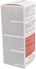 Multivit dla dzieci 150 ml